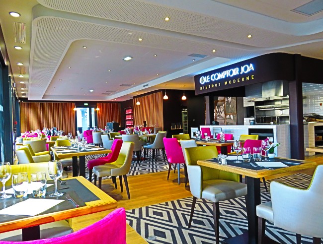 resto JOA.jpg